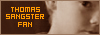 thomas sangster fan