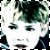 Thomas Sangster for Dennis Creevey