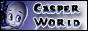 Casperworld.com