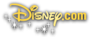 Disney - Phineas and Ferb