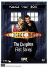 Doctor Who - The Family of Blood