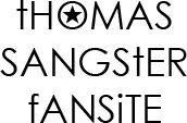 Thomas Sangster Fansite (www.thomassangster.org)