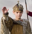 The Last Legion - Thomas Sangster