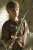 The Last Legion - Thomas Sangster