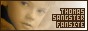 Thomas Sangster fansite