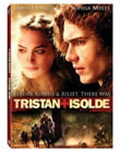 Tristan & Isolde